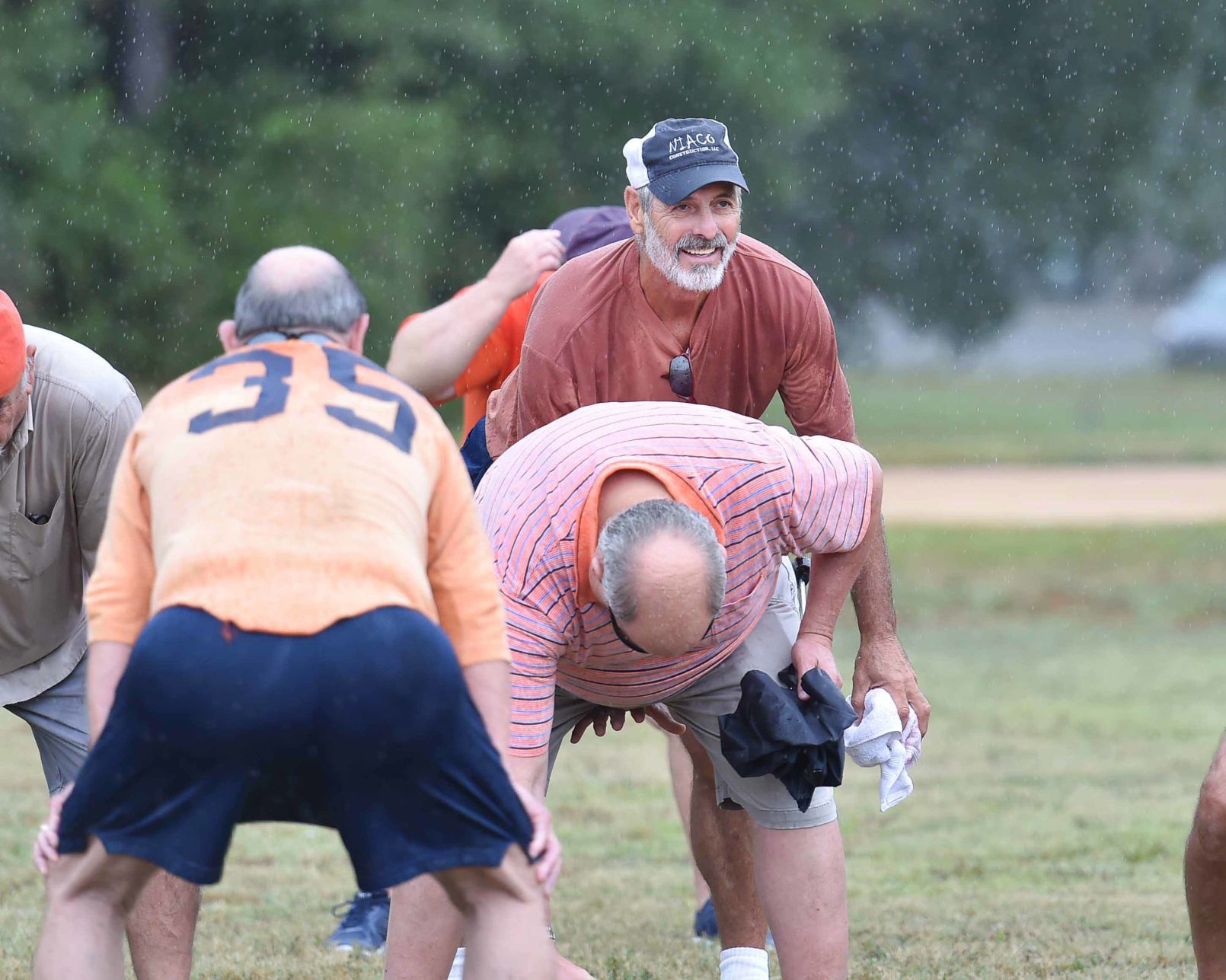 Indians - Reunion 2019-55.jpg